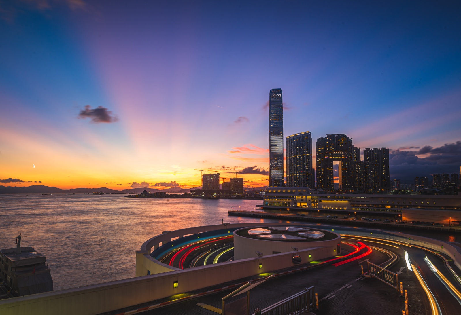 Qatar records $112m of real estate sales in a week