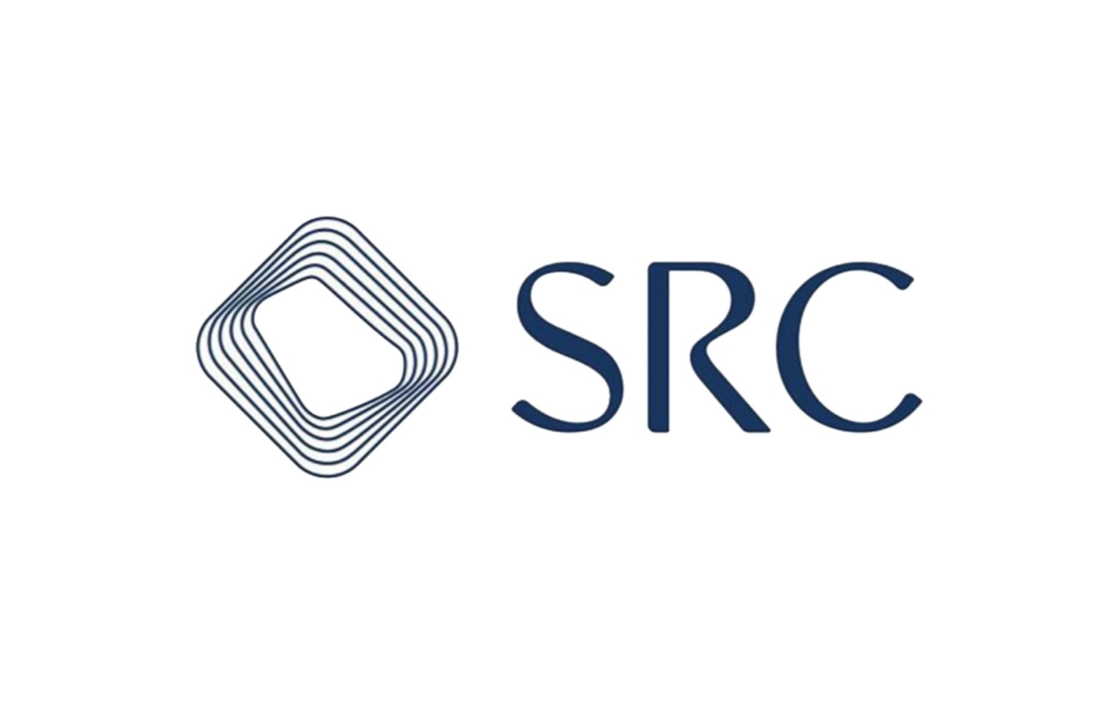 SRC and Hassana launch mortgage-backed securities to boost Saudi real estate investment